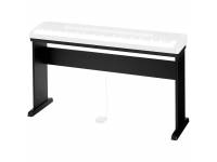 Ver pack Casio CS-44 P Stand com desconto Ver pack Casio CS-44 P Stand com desconto